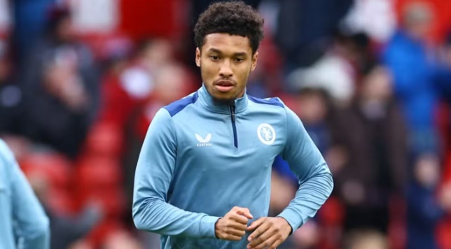 Arsenal muốn ký thêm tiền vệ cùng với Zubimendi