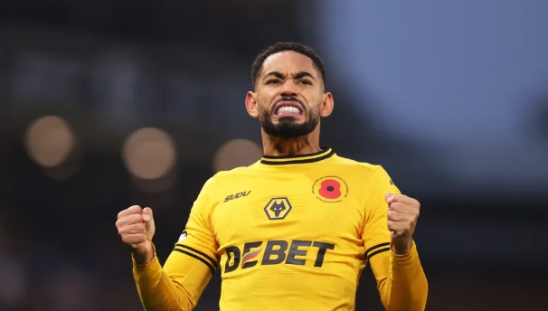 Chuyển nhượng sáng 8/4: MU theo đuổi Cunha; De Bruyne trở thành đồng đội của Messi?