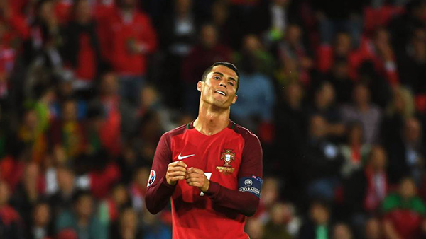 Ronaldo3