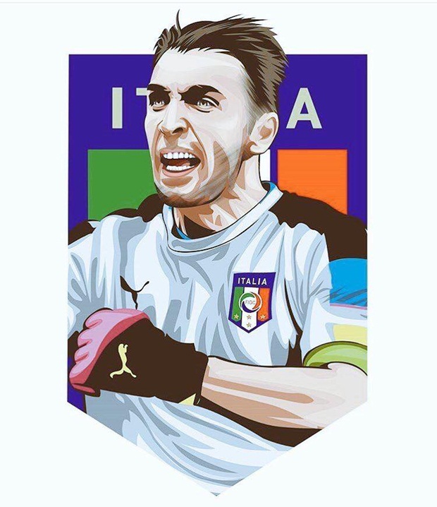 buffon3