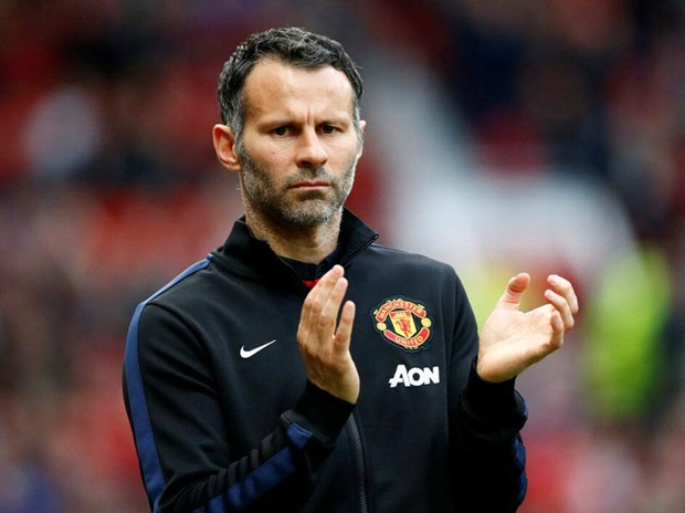 GIGGS1