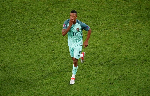 Ronaldo11