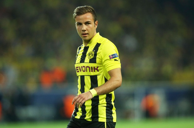 Goetze1