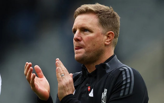 Sau 3 năm, tình hình hiện tại của Newcastle giờ như thế nào?