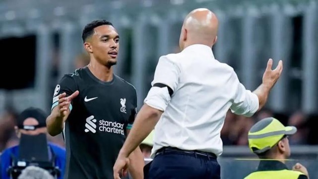 Chiến lược dài hạn: Real Madrid chờ Davies và Alexander-Arnold