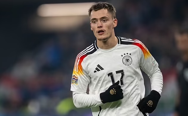 Cuộc chiến giữa Real và Bayern đang 'đốt cháy' TTCN