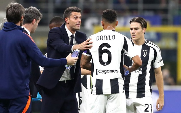 Milan có điều cẩn trọng với Juventus dù vừa thắng Real Madrid