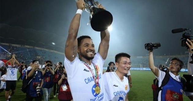 Báo Indonesia phản ứng về sự xuất hiện của Xuân Son tại AFF Cup 2024