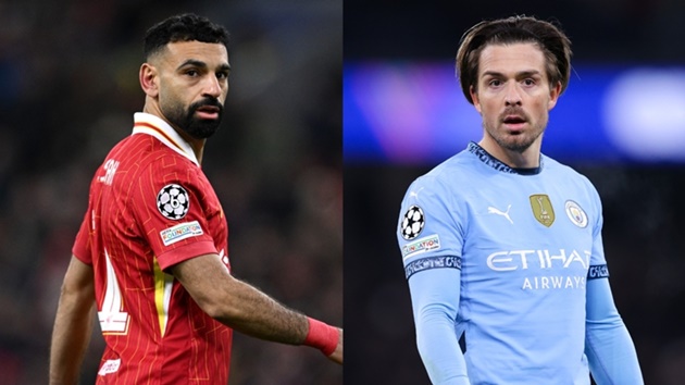 Dự đoán Premier League vòng 13: Big Six chỉ một ông lớn 'ngã ngựa'