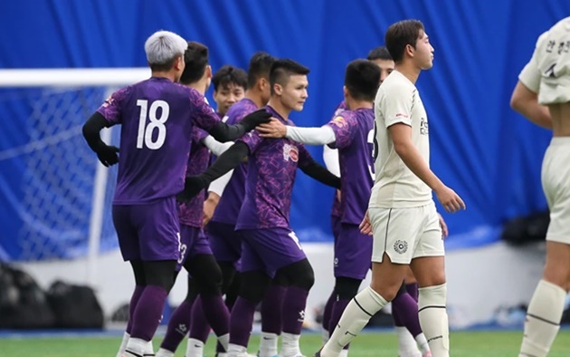 Ảnh bài viết Tín hiệu tốt cho Việt Nam dưới thời Kim Sang-sik