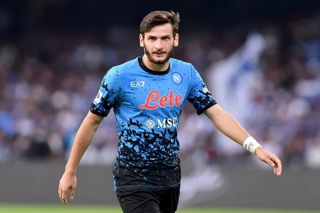 Ảnh bài viết Manchester City xác nhận mục tiêu 83 triệu bảng