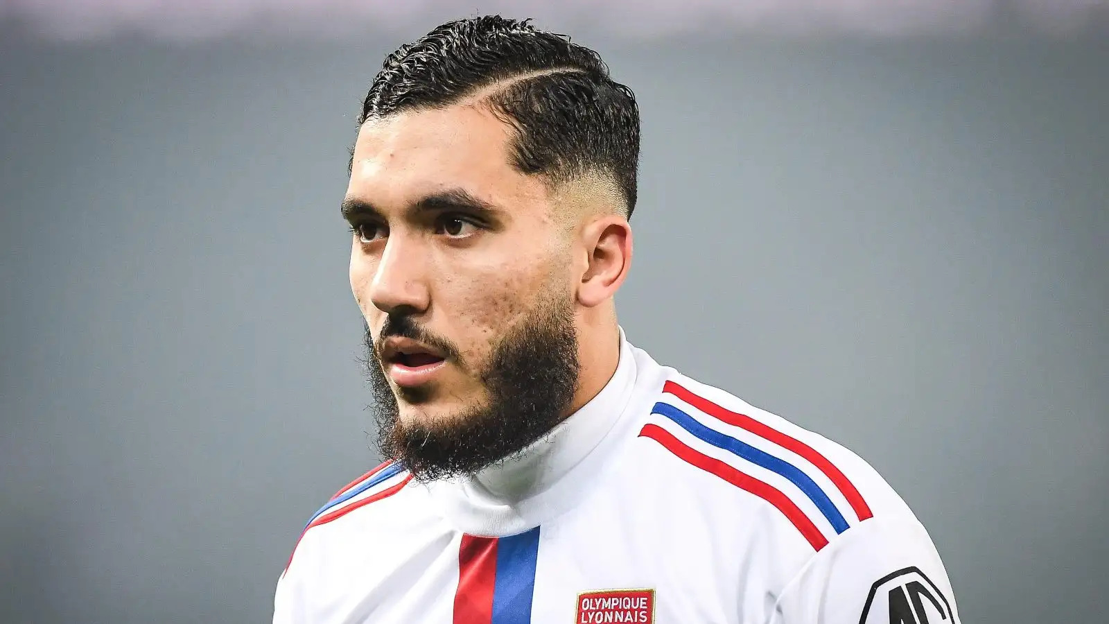 PSG ngáng đường Liverpool trong thương vụ tài năng 30 triệu từ Ligue 1