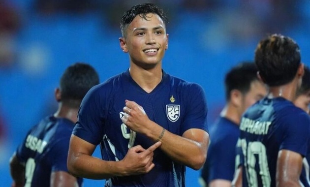 HLV Thái Lan lo lắng trước khi sang Việt Nam đá AFF Cup 2024