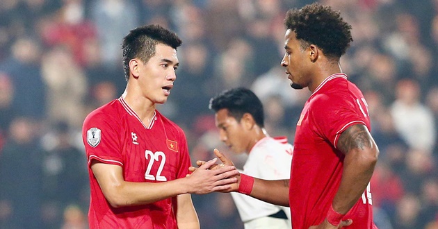 "Với Xuân Son, ĐT Việt Nam sẽ có nhiều phương án hơn ở trận gặp Singapore"