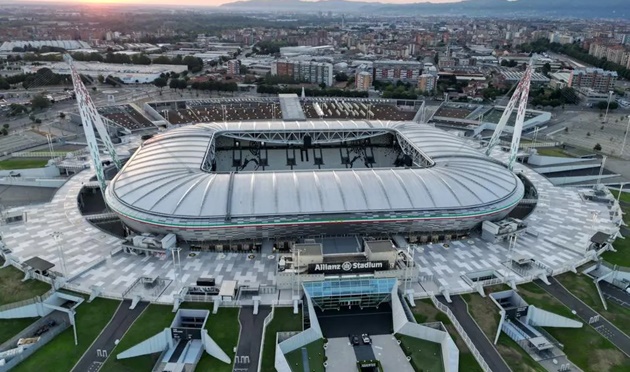 Serie A tăng sức hút