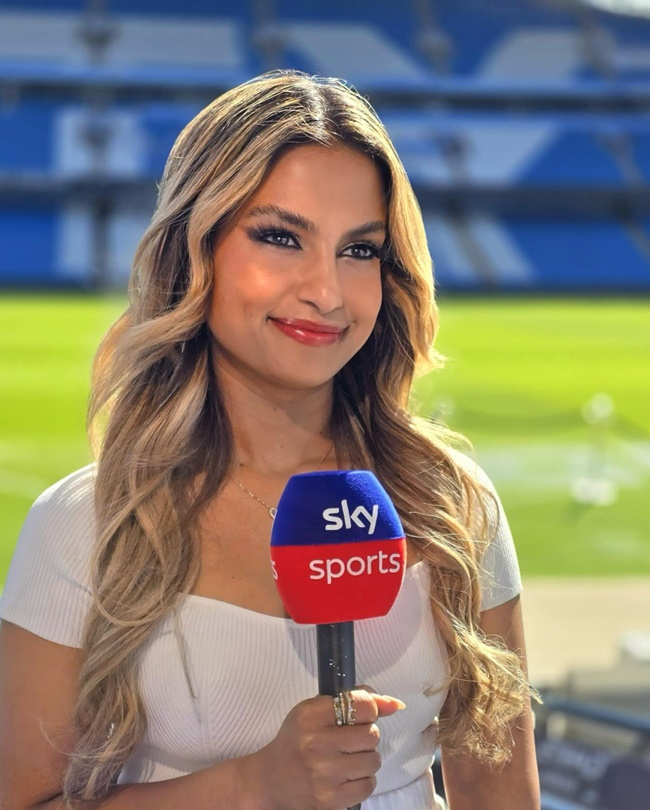 Ảnh bài viết Chelsea ra quyết định bất ngờ cho Enzo Fernandez