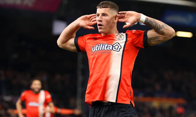 Ảnh bài viết Những ngôi sao xuống hạng có thể ở lại Premier League vào mùa hè