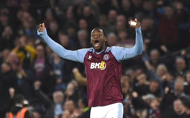 Ảnh bài viết Người đại diện xác nhận, sao Premier League muốn Chelsea