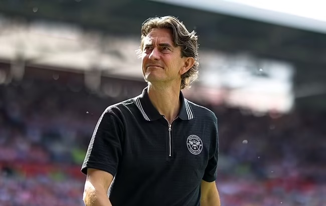 Ảnh bài viết Chelsea mở cuộc phỏng vấn với 3 mục tiêu thay Pochettino