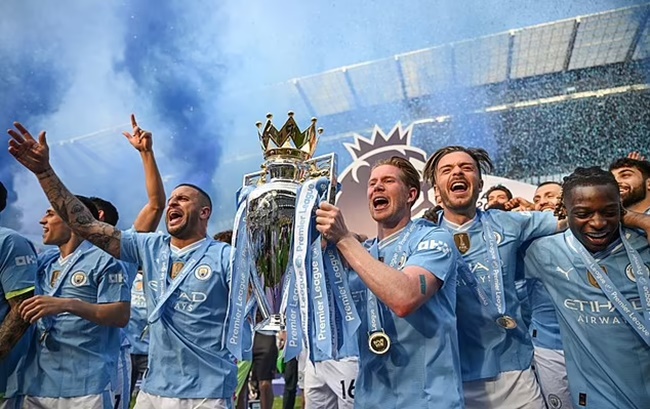 Ảnh bài viết Đội hình kết hợp chung kết FA Cup theo Sofascore: Chỉ 2 sao Man Utd góp mặt