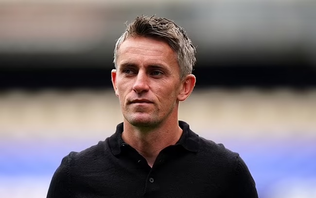 Ảnh bài viết Hiện tượng HLV bật đèn xanh cho Man Utd