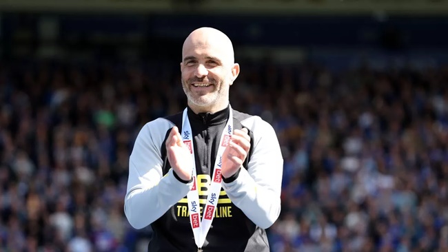 Ảnh bài viết Maresca đến, Chelsea gấp rút tìm về 4 tân binh