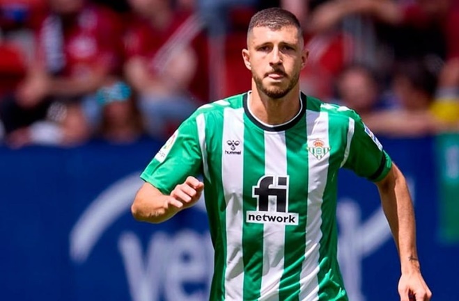 Ảnh bài viết Thương vụ hè của Barca có thể đổ vỡ