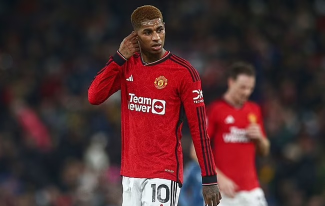 Ảnh bài viết Rooney: Ai là thủ lĩnh ở Man Utd?