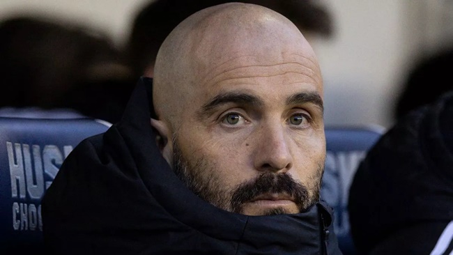 Ảnh bài viết Bài toán chuyển nhượng hóc búa chờ Maresca tại Chelsea