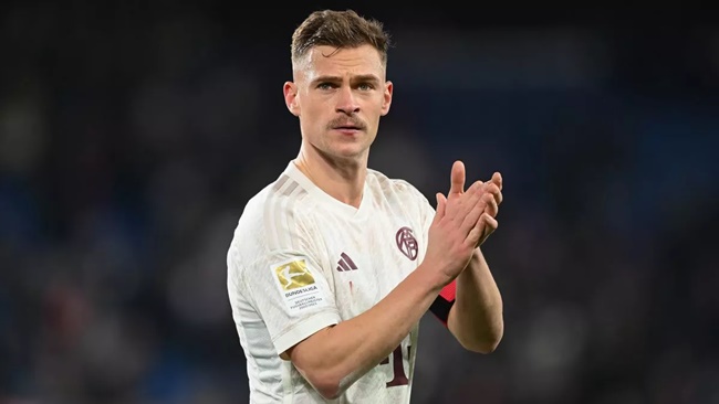 Năm ngôi sao EURO 2024 có thể chuyển đến Premier League 