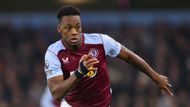 Ảnh bài viết Chelsea đón Duran, 2 ngôi sao ra đi theo chiều ngược lại