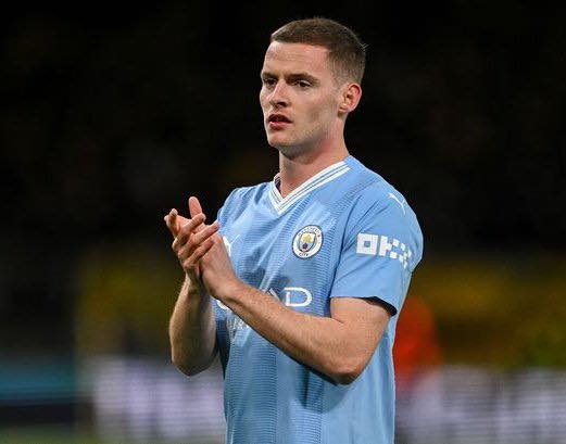 Ảnh bài viết Thêm CLB muốn 'giải cứu nạn nhân' của Pep Guardiola