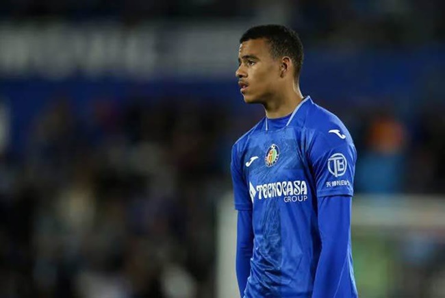 Sau De Zerbi, đến lượt Man Utd khuấy đảo Ligue 1