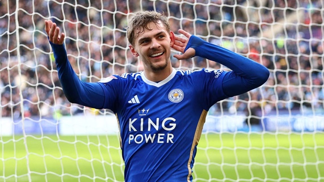 Đến Chelsea, Maresca rút ruột đội bóng cũ