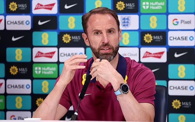 Ảnh bài viết Man Utd tìm thấy sự ưu tiên lớn hơn Pochettino và Tuchel