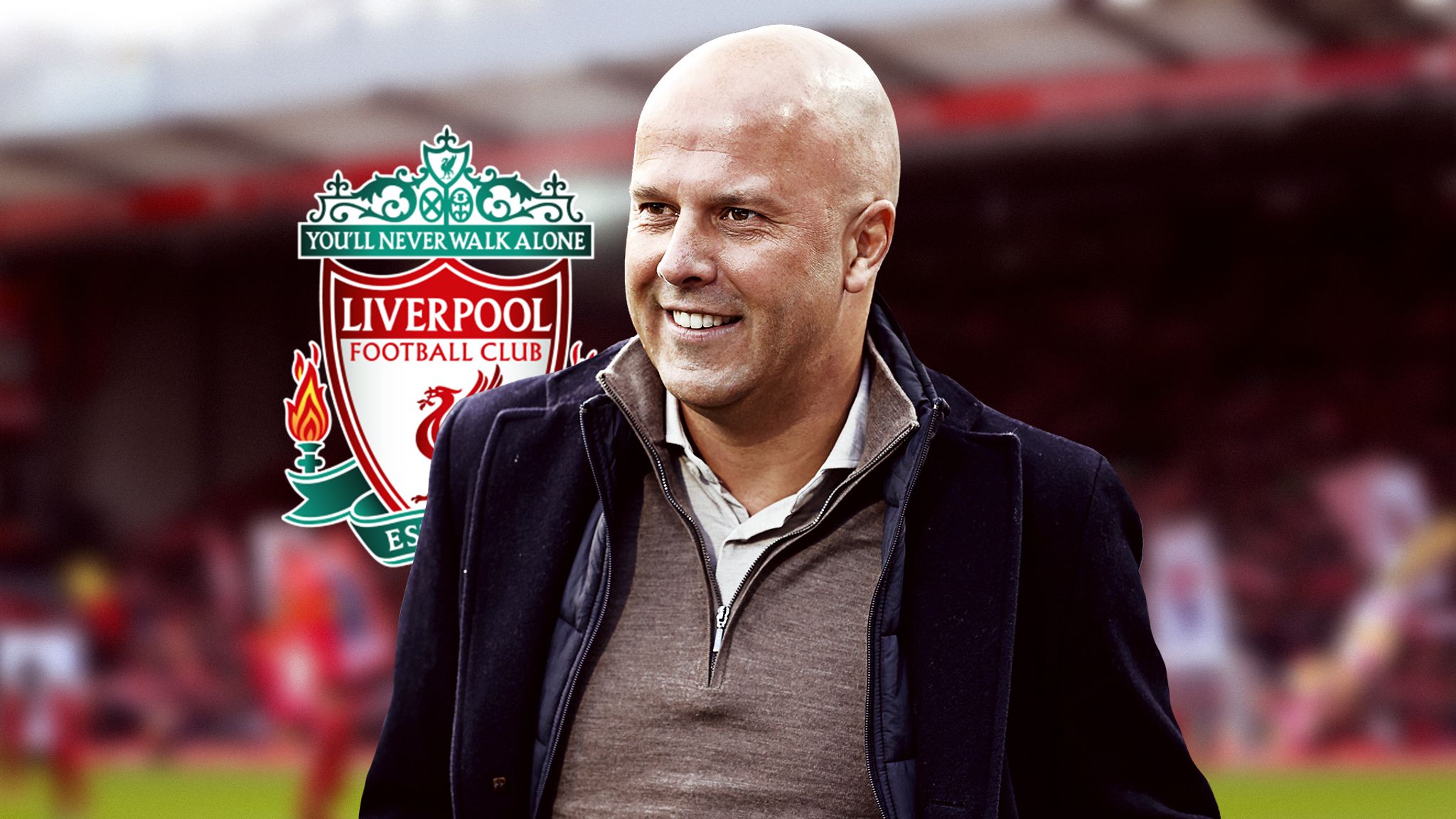 Liverpool và tham vọng nâng cấp đội hình với bộ 3 Bundesliga