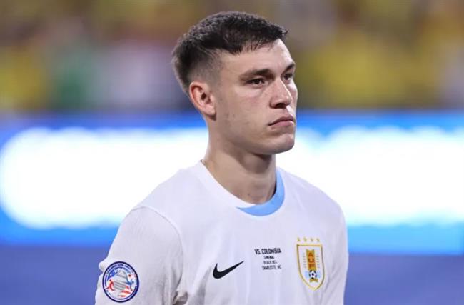 PSG nhắm 3 mục tiêu 'khủng', Man United hưởng lợi vụ Ugarte?