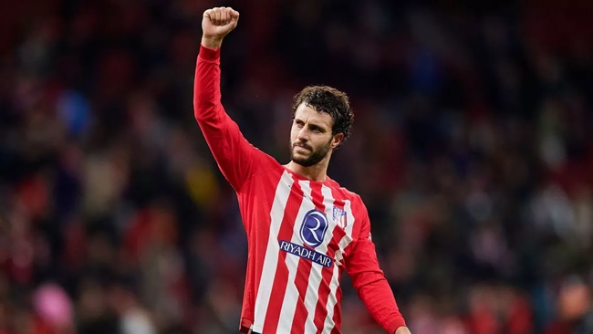 Ảnh bài viết Man Utd và bài toán hậu vệ trái