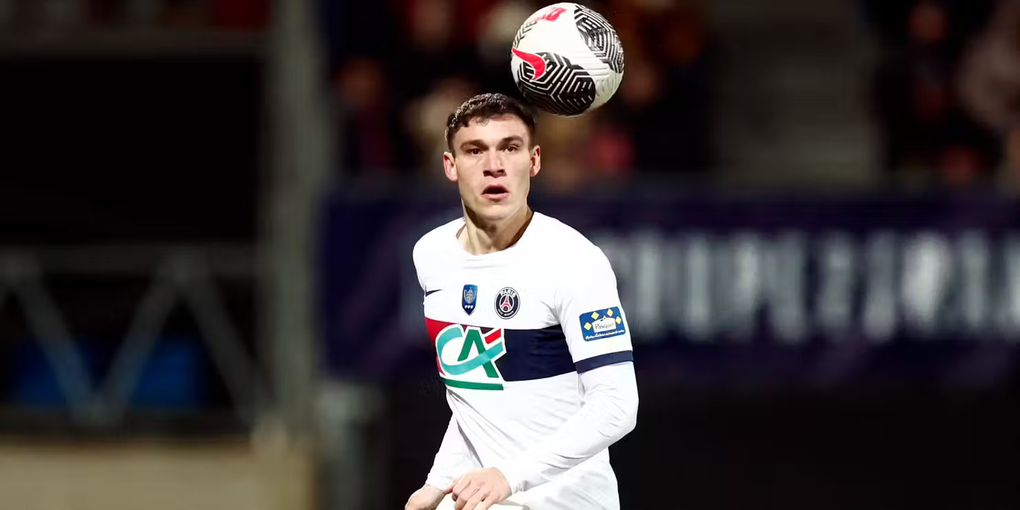 Ảnh bài viết Xong De Ligt và Mazraoui, Man United xác định tân binh thứ 5