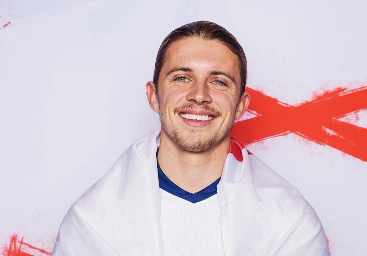 Ảnh bài viết Atletico gặp khó, thương vụ Gallagher rời Chelsea nguy cơ sụp đổ