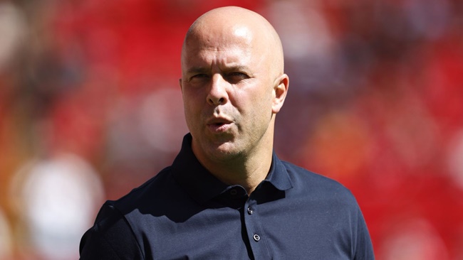 Ảnh bài viết Vì sao Liverpool chưa mua tân binh?