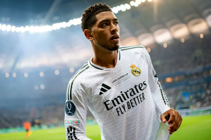 Đấu Mallorca, Real Madrid ra sân với đội hình nào?