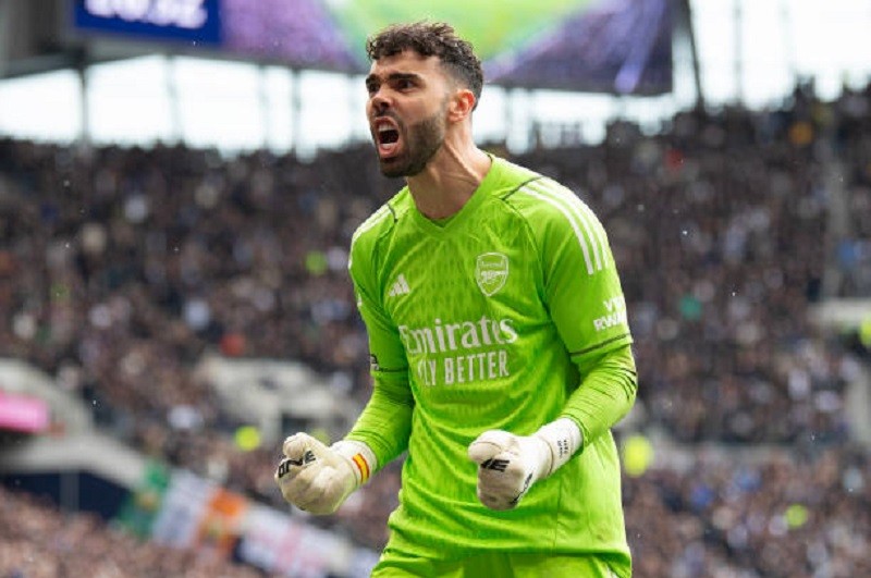 Không phải Saka, HLV Wolves ngợi khen 1 cầu thủ Arsenal