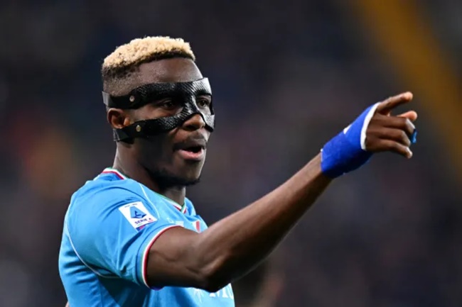 Ảnh bài viết PSG nhận tin sốc, Chelsea hứng chịu đòn giáng mạnh