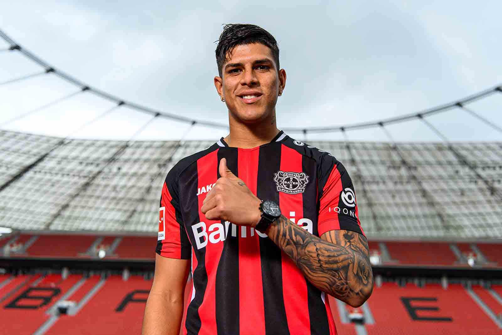 Liverpool cần chi 50 triệu cho người kế nhiệm Van Dijk