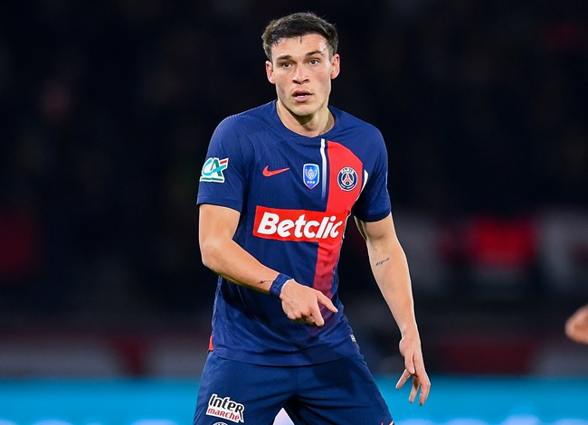 Ảnh bài viết Những cách Man Utd xếp đội hình với các tân binh