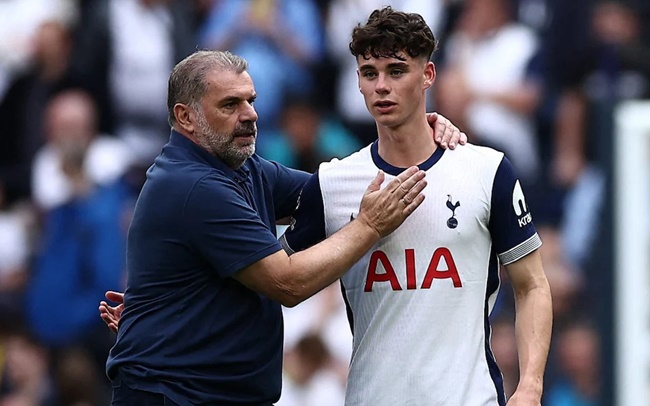 Ảnh bài viết Xu hướng mới tại Premier League đang nở rộ