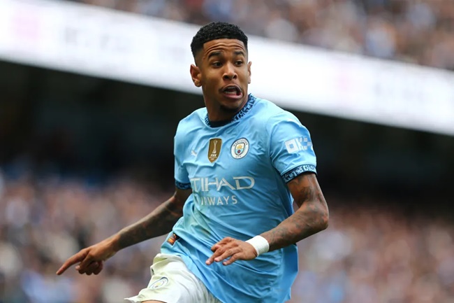 Ảnh bài viết Đội hình hời nhất của kỳ chuyển nhượng mùa hè: Ngôi sao từ 100 triệu rớt giá thảm