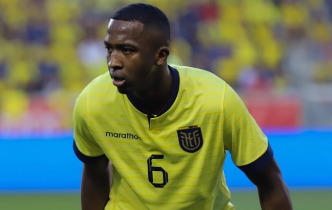 Ảnh bài viết Xác nhận: PSG chuẩn bị đón tân binh thứ 2, giá 40 triệu euro