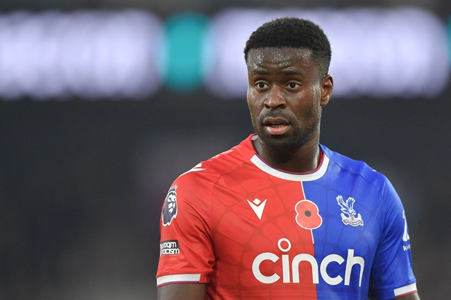 Ảnh bài viết Chelsea hưởng lợi từ thương vụ của Newcastle